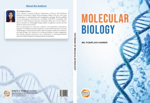 Molecular Biology